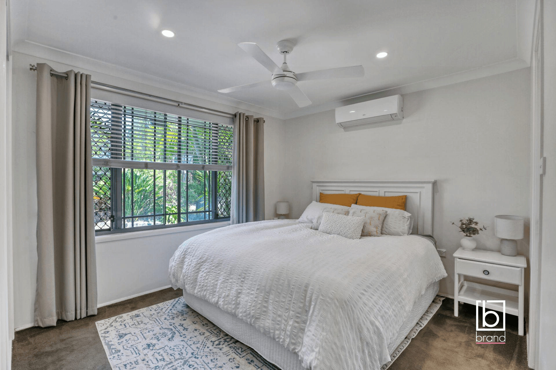 9 Elm Place, BLUE HAVEN, NSW 2262