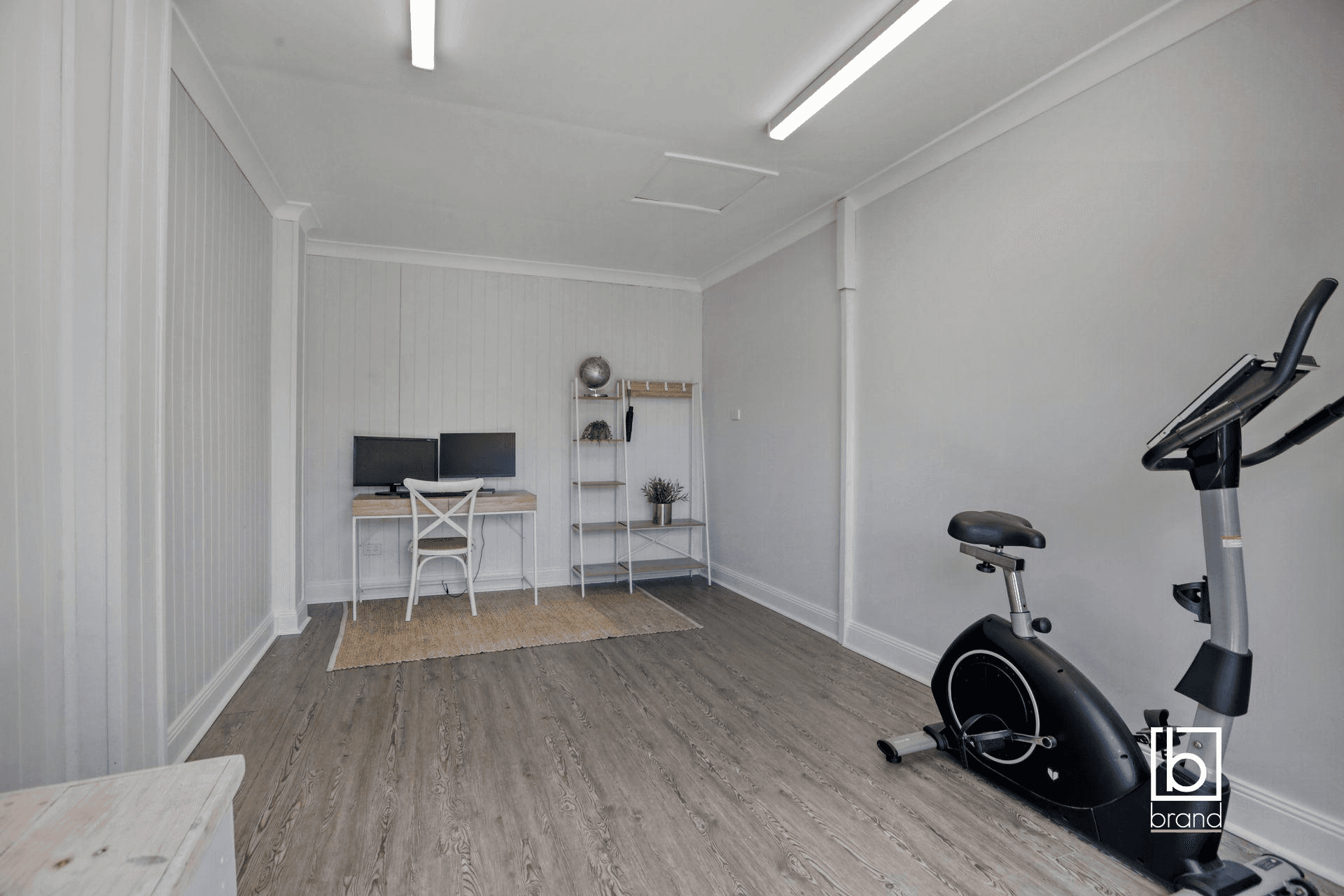 9 Elm Place, BLUE HAVEN, NSW 2262