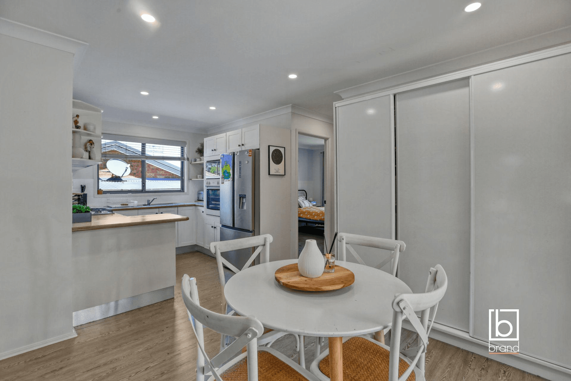 9 Elm Place, BLUE HAVEN, NSW 2262