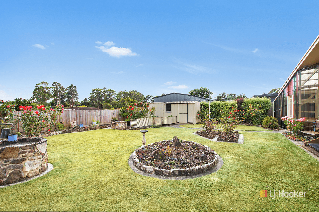 34 Belton Street, WYNYARD, TAS 7325