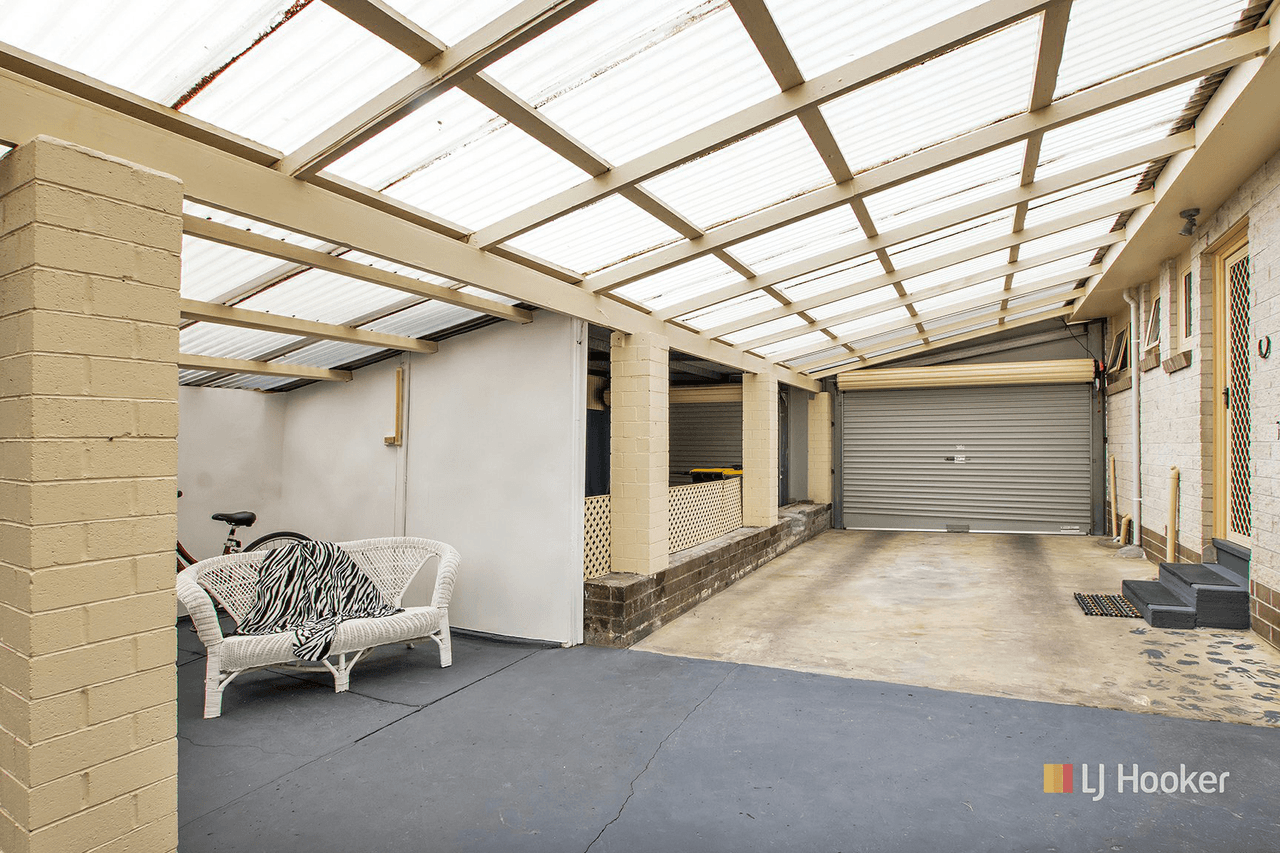 34 Belton Street, WYNYARD, TAS 7325