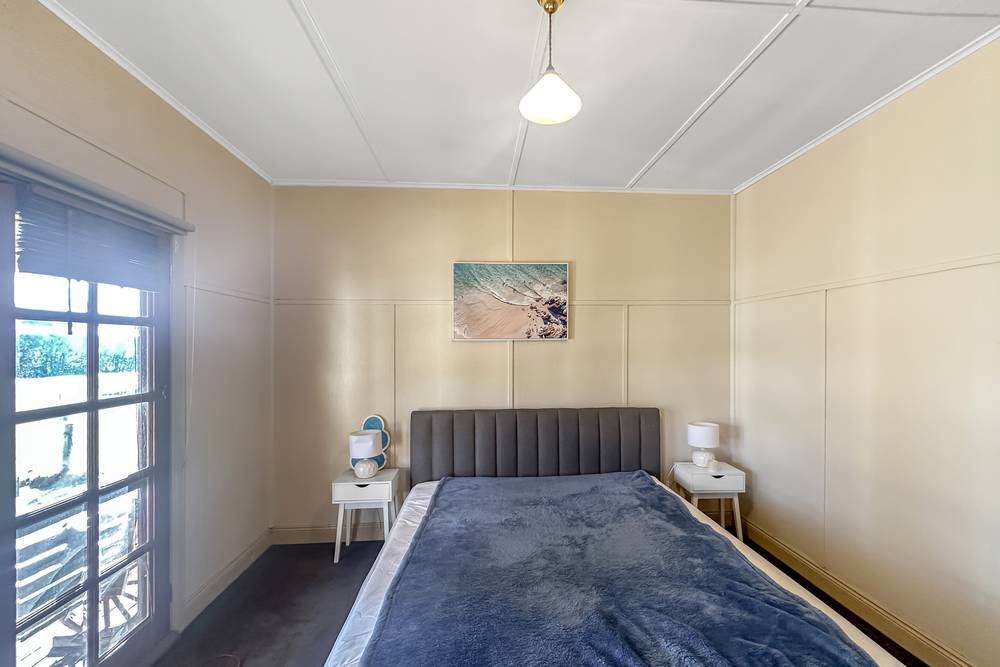 77 Cherry Tree Road, WOODSIDE, VIC 3874