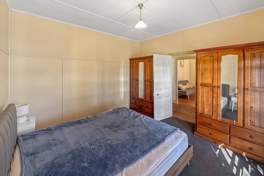 77 Cherry Tree Road, WOODSIDE, VIC 3874