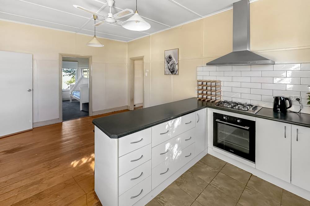 77 Cherry Tree Road, WOODSIDE, VIC 3874