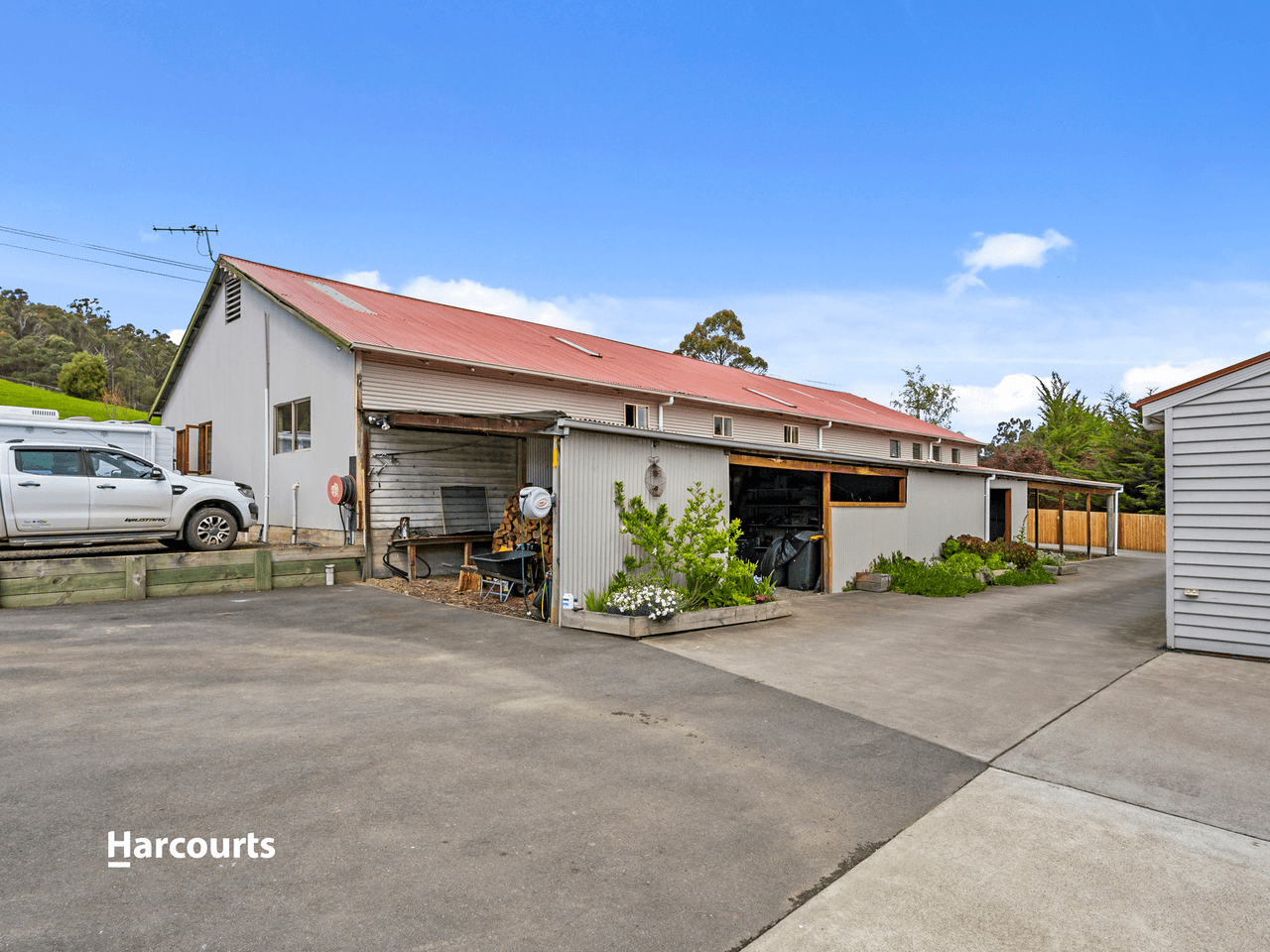 2228 Huon Highway, GROVE, TAS 7109