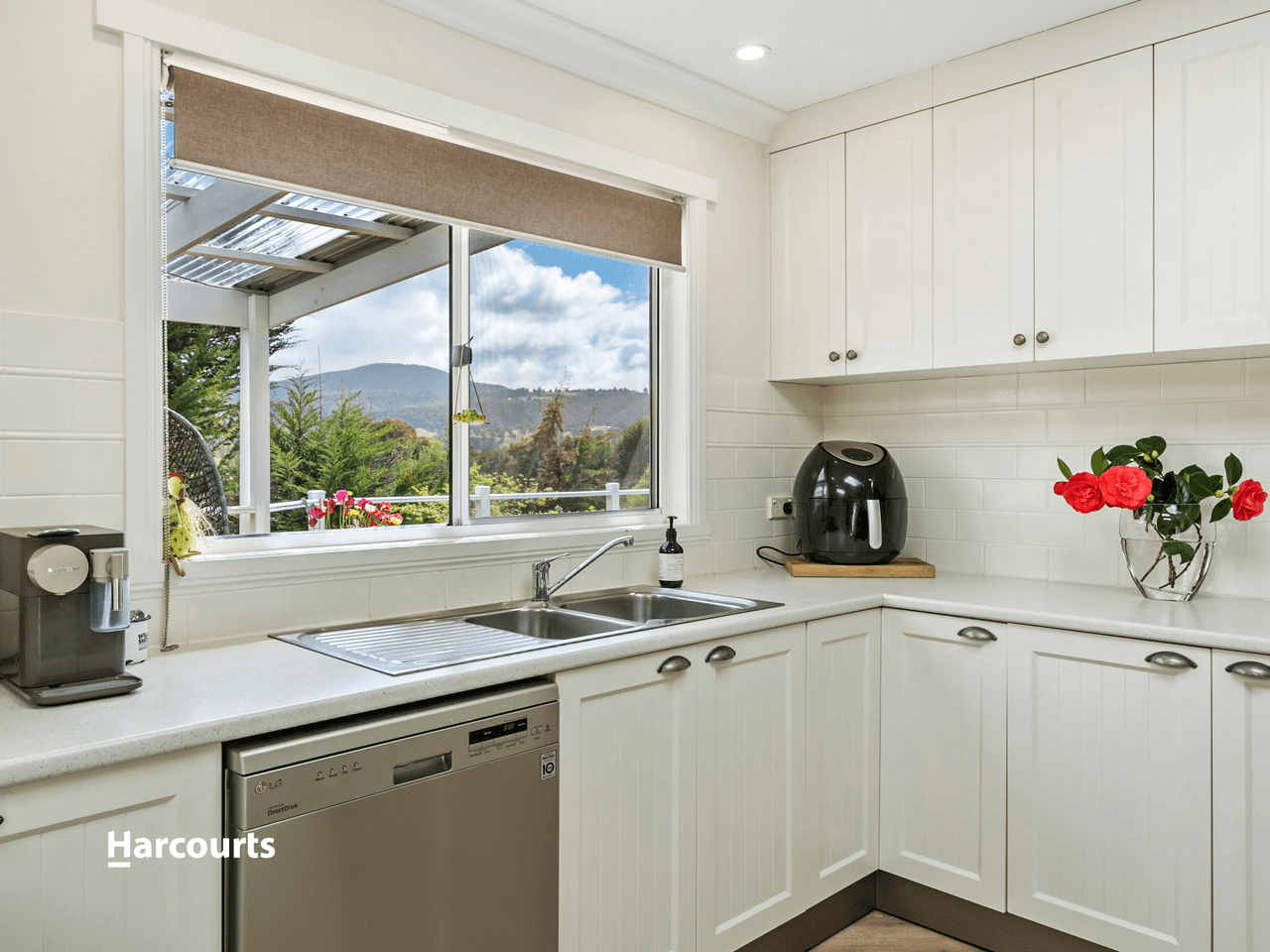 2228 Huon Highway, GROVE, TAS 7109