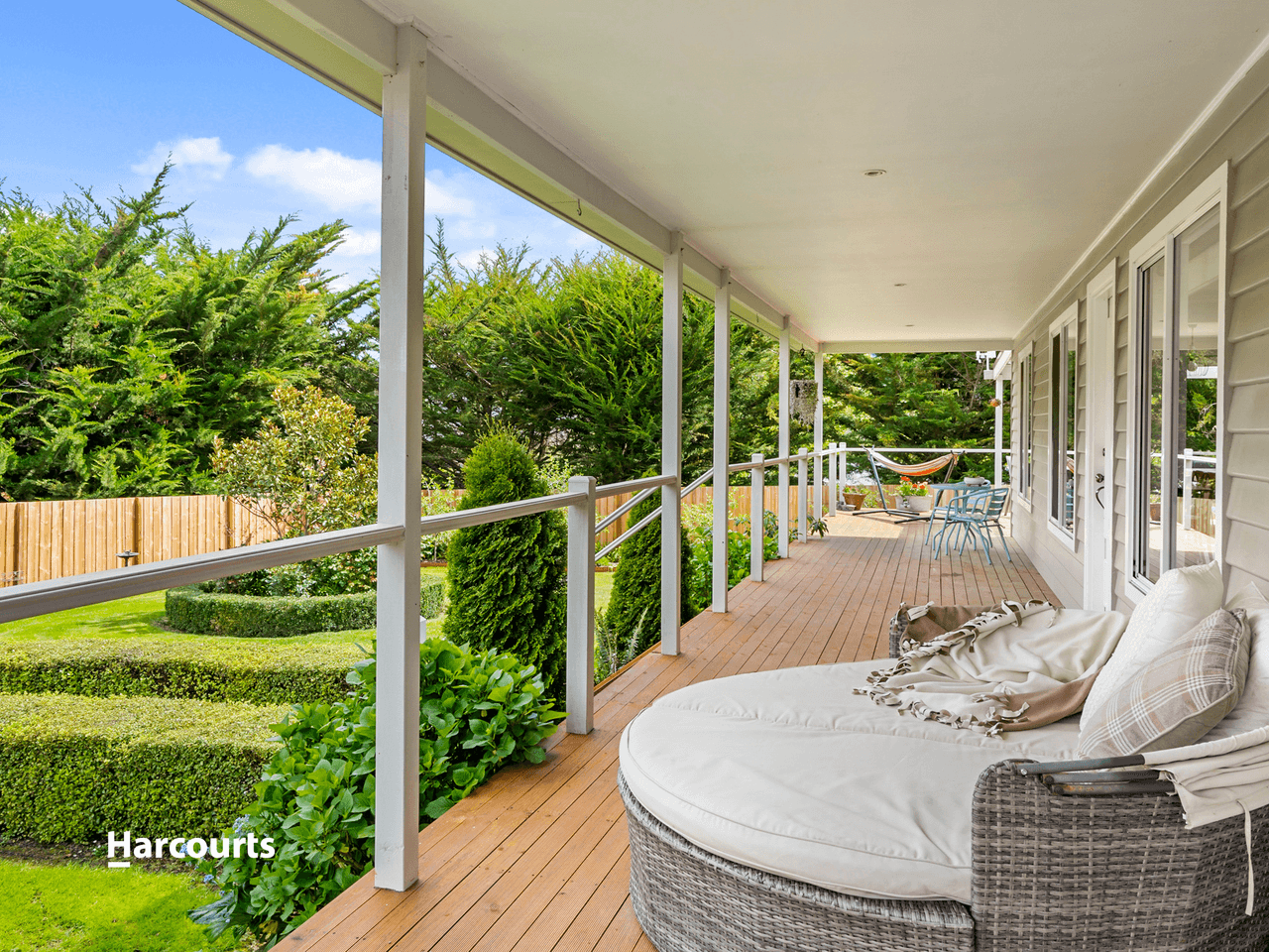 2228 Huon Highway, GROVE, TAS 7109