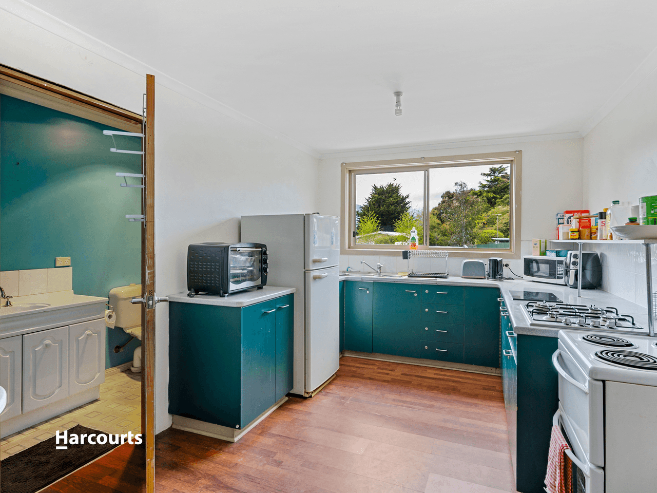 2228 Huon Highway, GROVE, TAS 7109