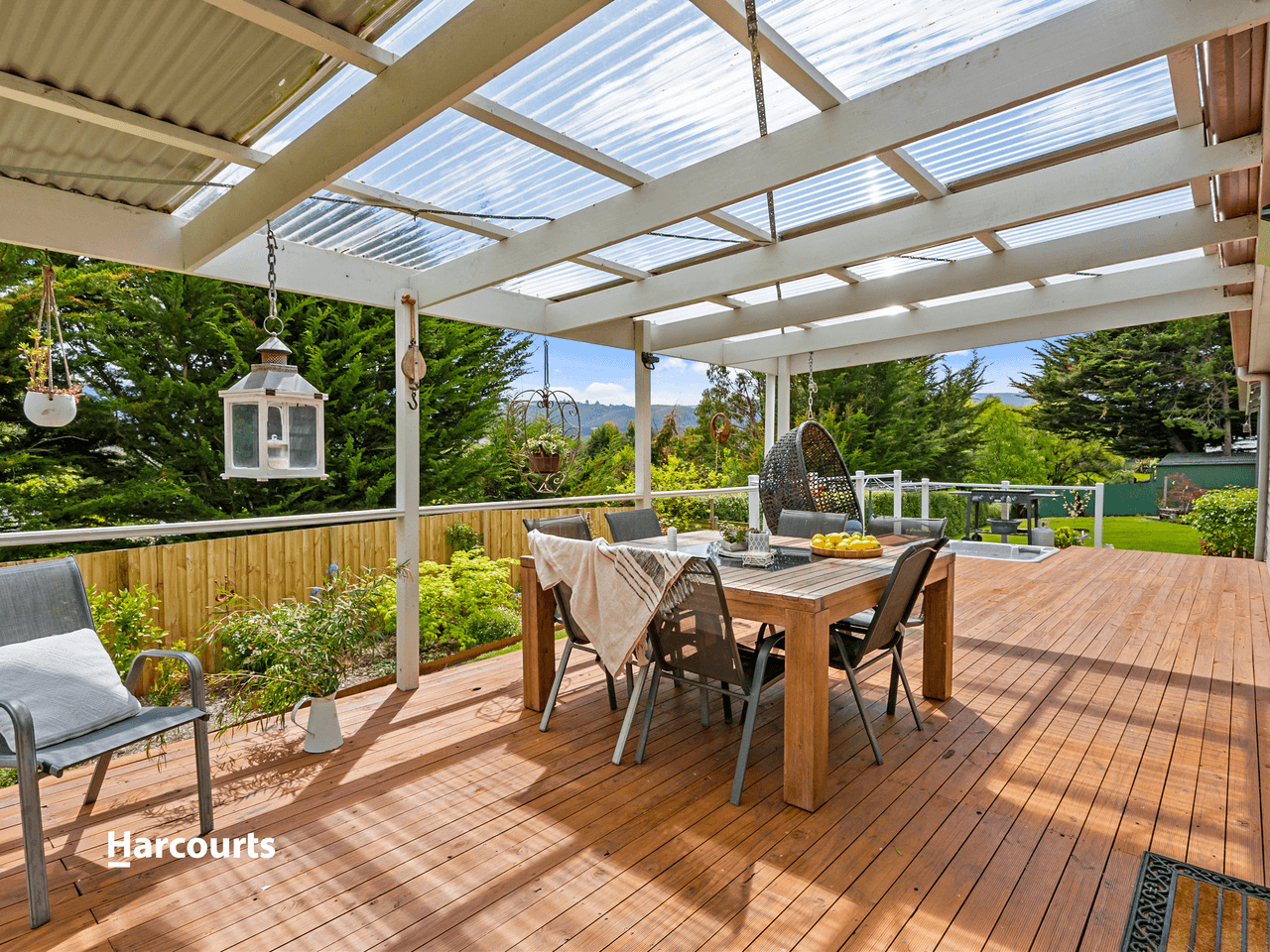 2228 Huon Highway, GROVE, TAS 7109