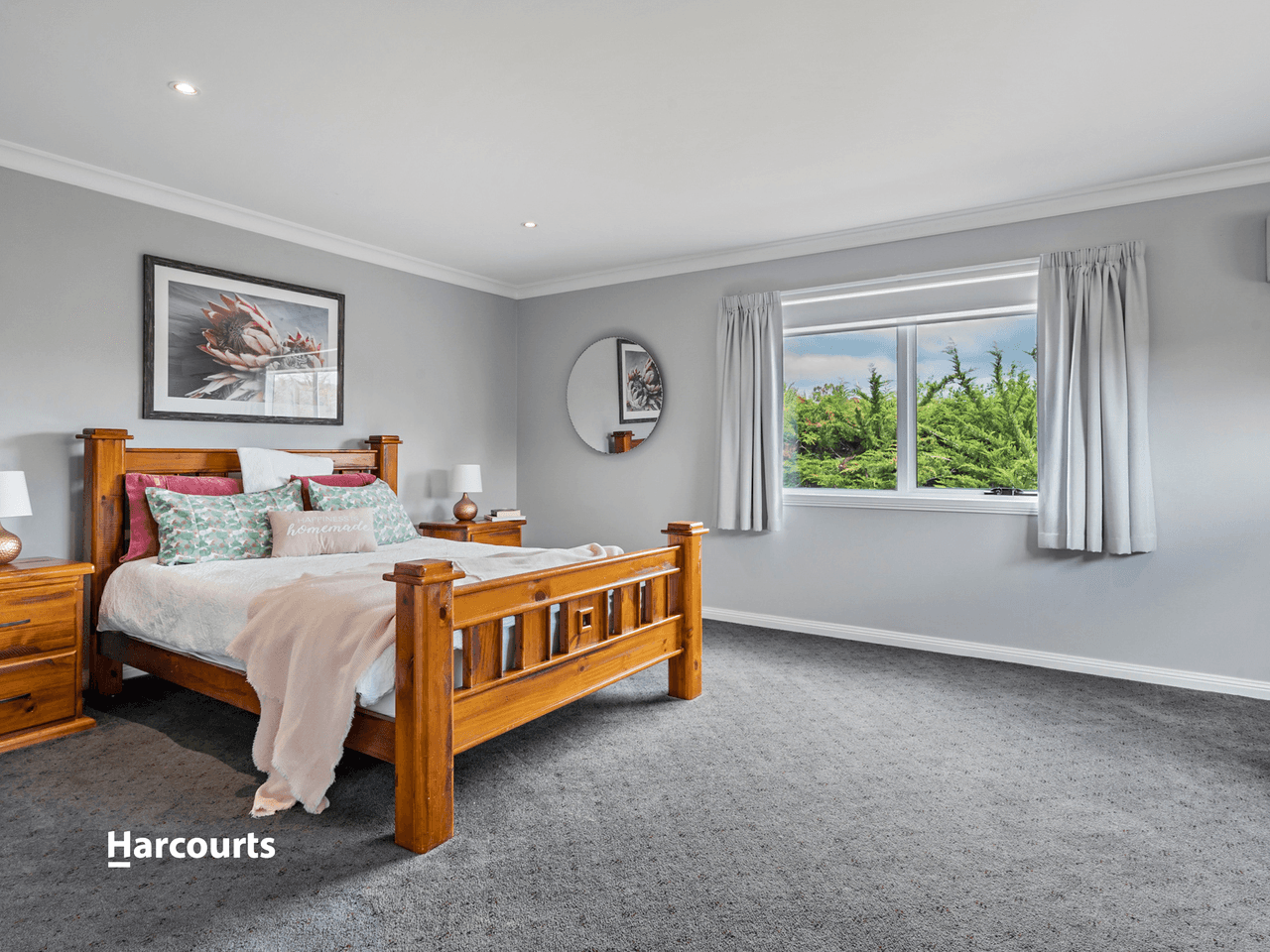 2228 Huon Highway, GROVE, TAS 7109