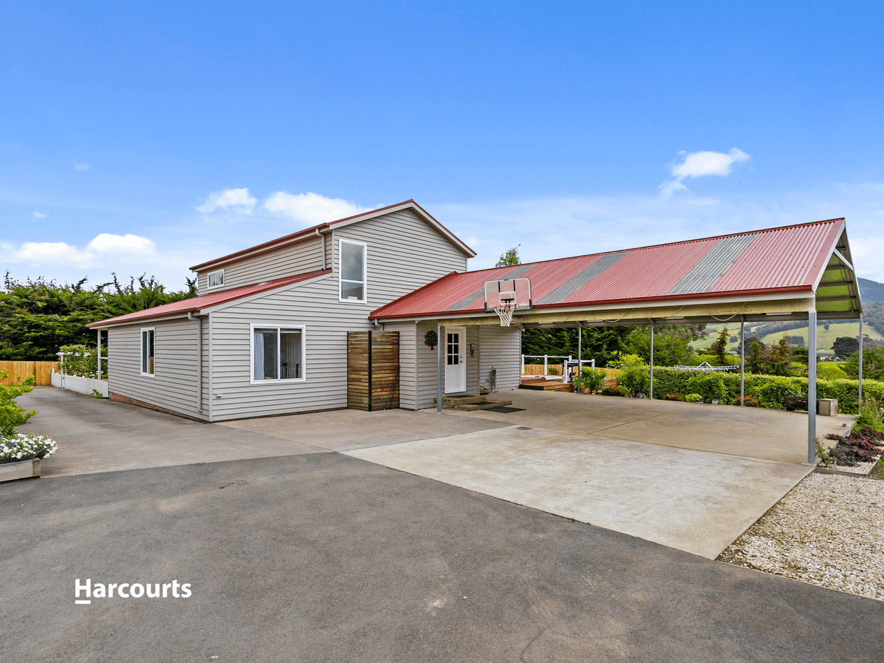 2228 Huon Highway, GROVE, TAS 7109