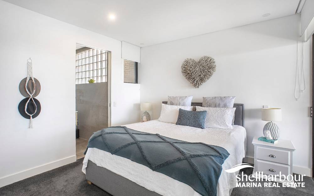 1/33 Wentworth Street, SHELLHARBOUR, NSW 2529