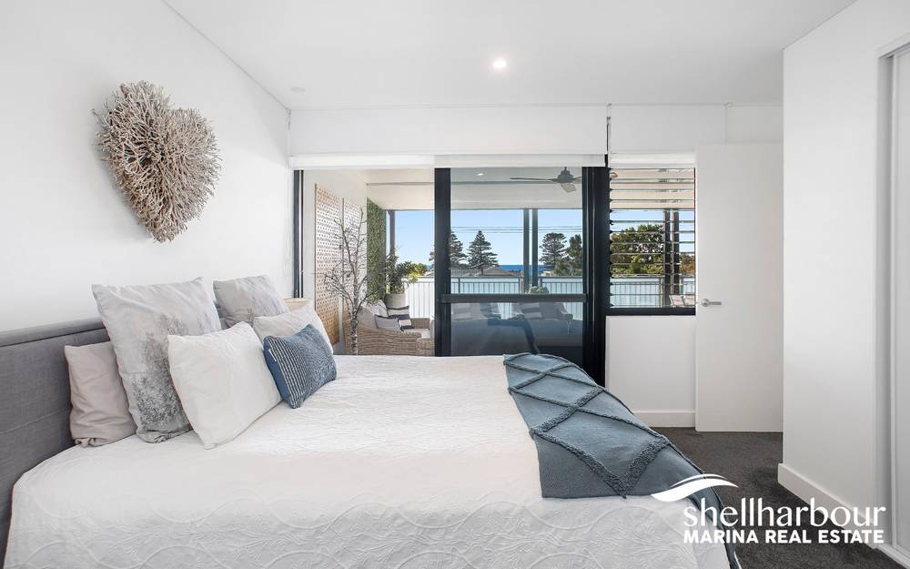 1/33 Wentworth Street, SHELLHARBOUR, NSW 2529