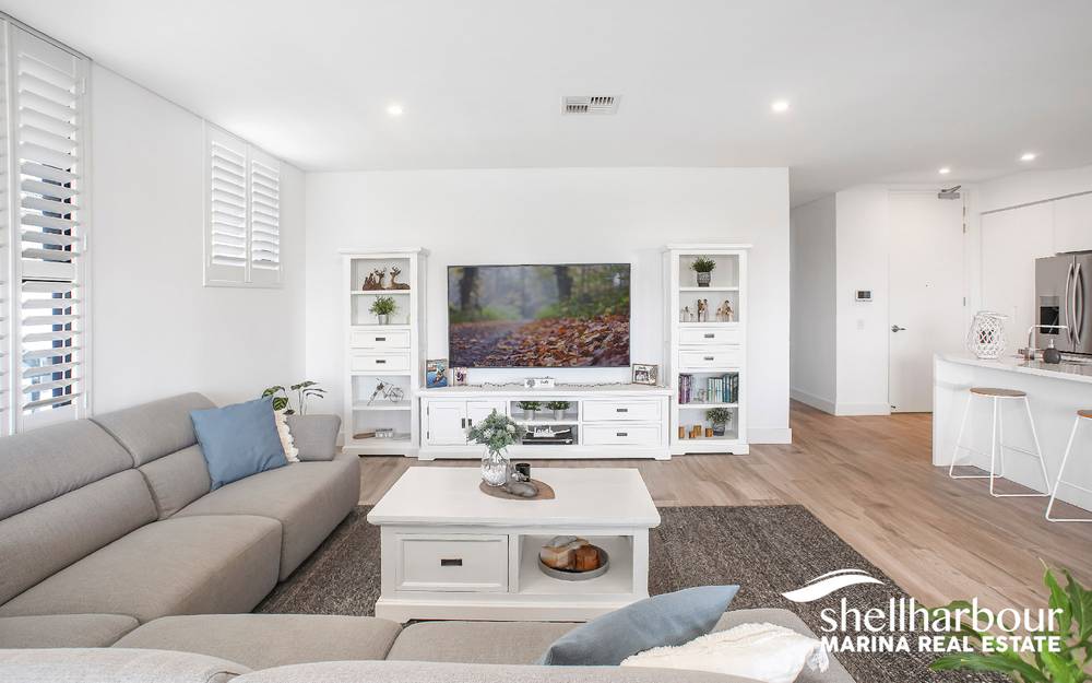 1/33 Wentworth Street, SHELLHARBOUR, NSW 2529