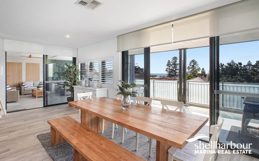 1/33 Wentworth Street, SHELLHARBOUR, NSW 2529