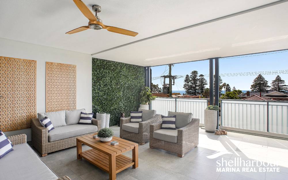 1/33 Wentworth Street, SHELLHARBOUR, NSW 2529