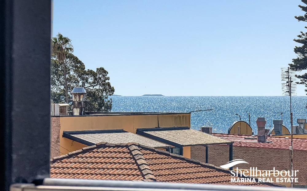 1/33 Wentworth Street, SHELLHARBOUR, NSW 2529