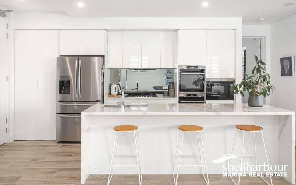 1/33 Wentworth Street, SHELLHARBOUR, NSW 2529