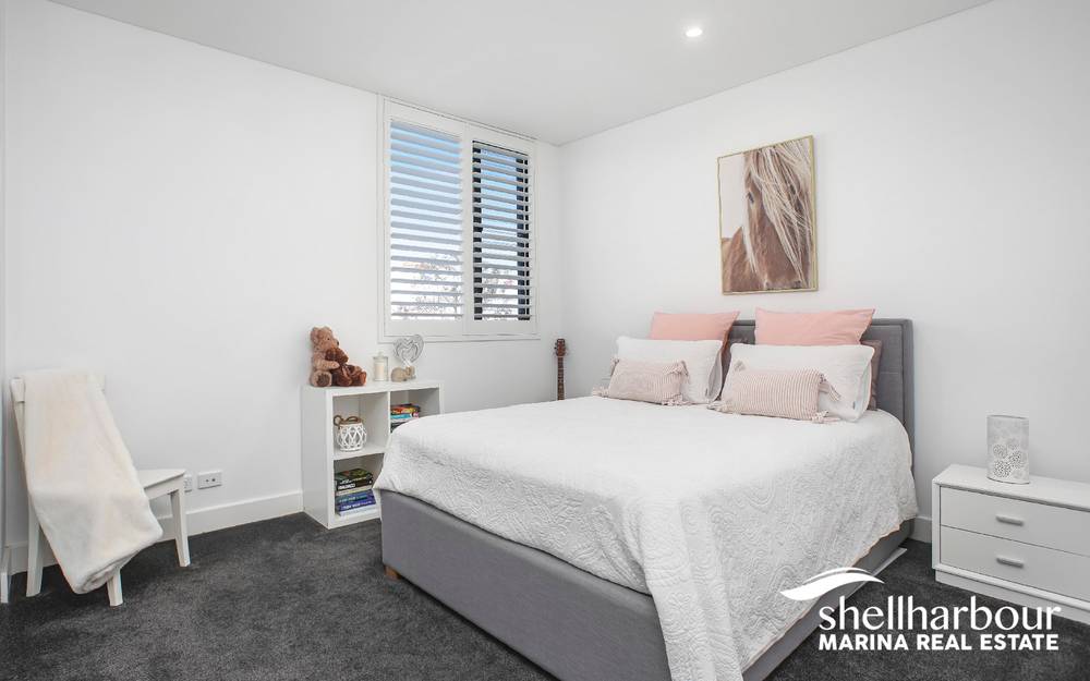 1/33 Wentworth Street, SHELLHARBOUR, NSW 2529
