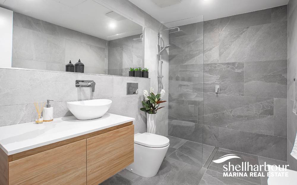 1/33 Wentworth Street, SHELLHARBOUR, NSW 2529