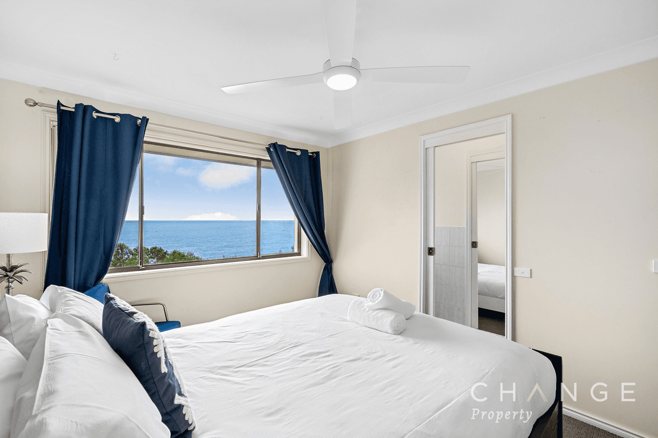 153 Del Monte Place, COPACABANA, NSW 2251