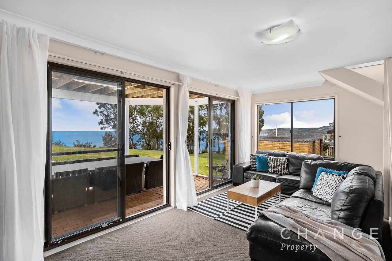 153 Del Monte Place, COPACABANA, NSW 2251