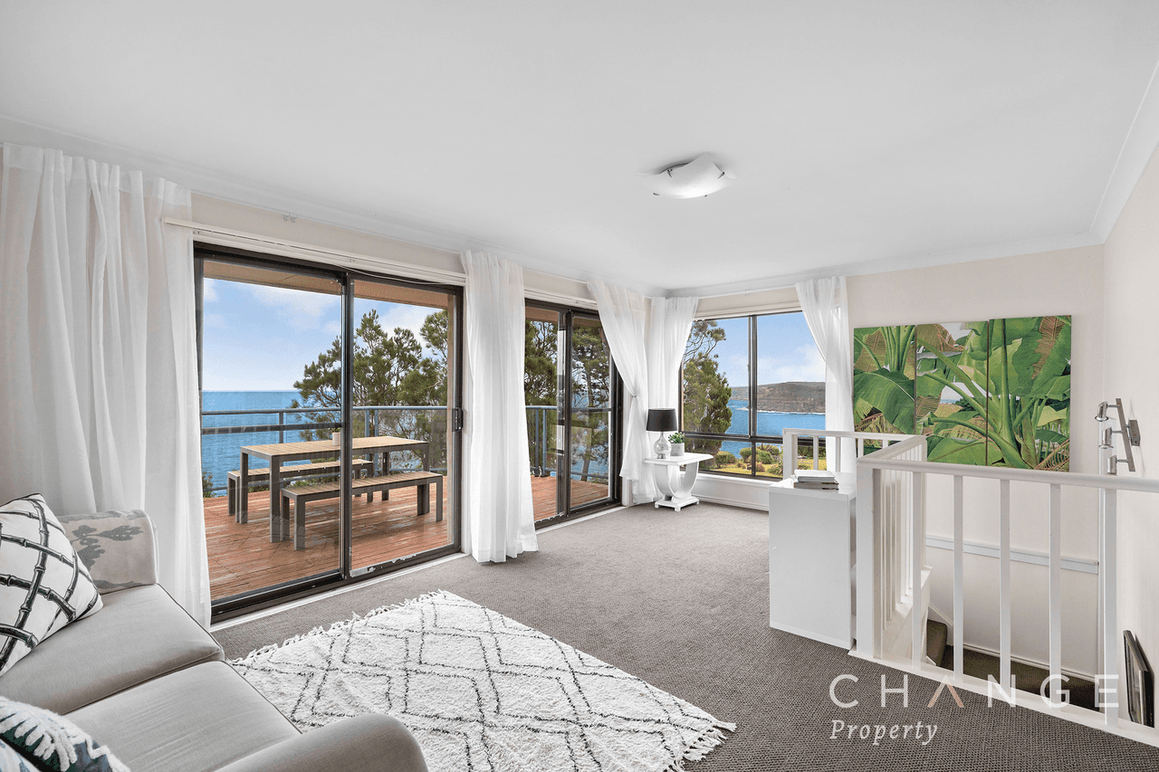 153 Del Monte Place, COPACABANA, NSW 2251