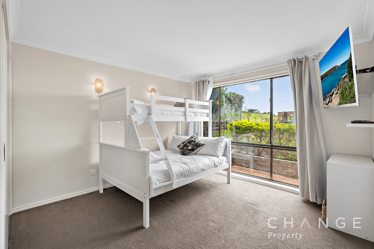 153 Del Monte Place, COPACABANA, NSW 2251