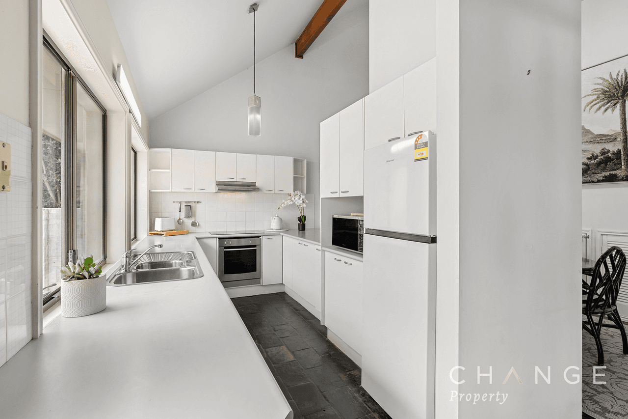 153 Del Monte Place, COPACABANA, NSW 2251