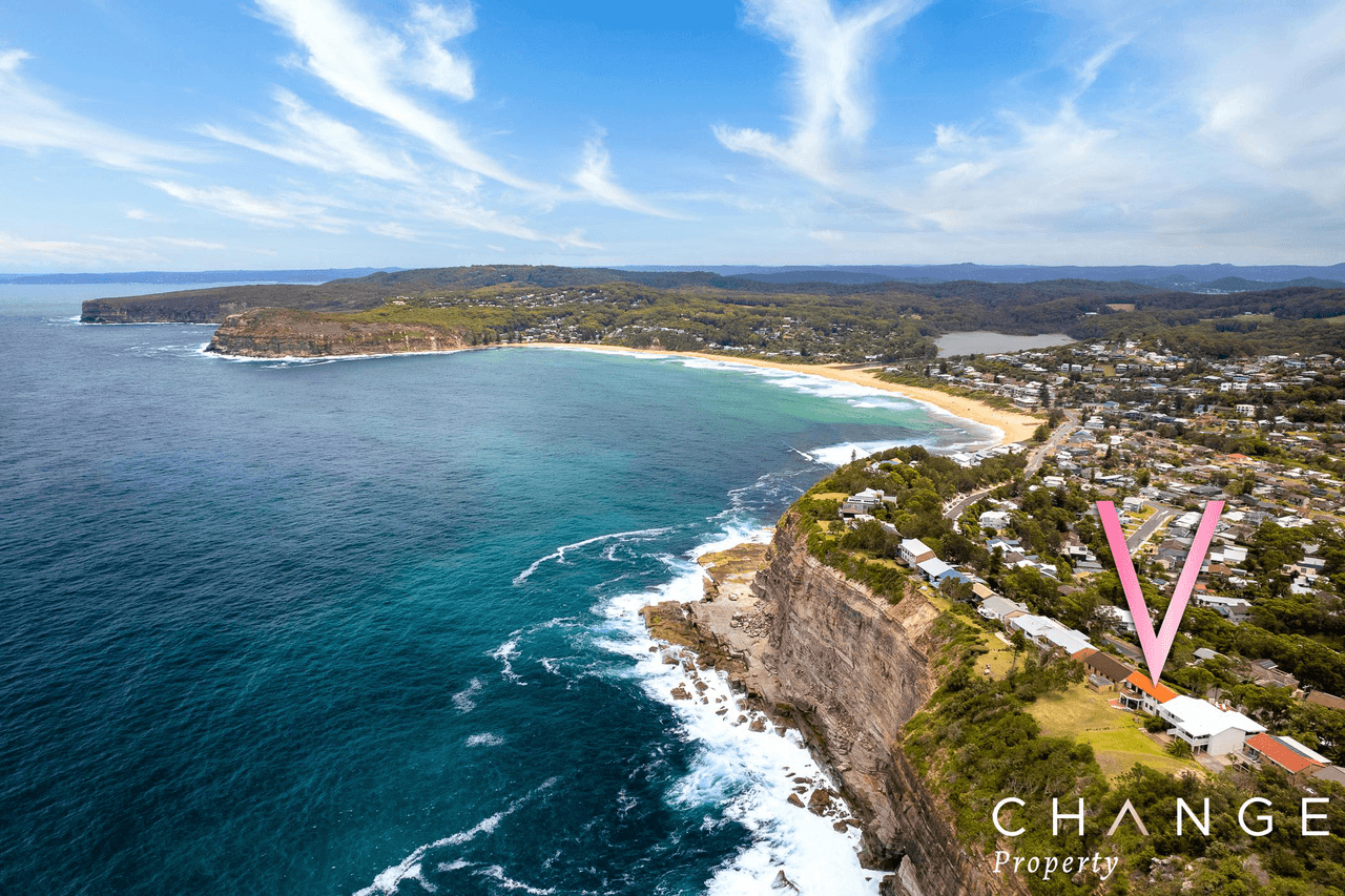 153 Del Monte Place, COPACABANA, NSW 2251