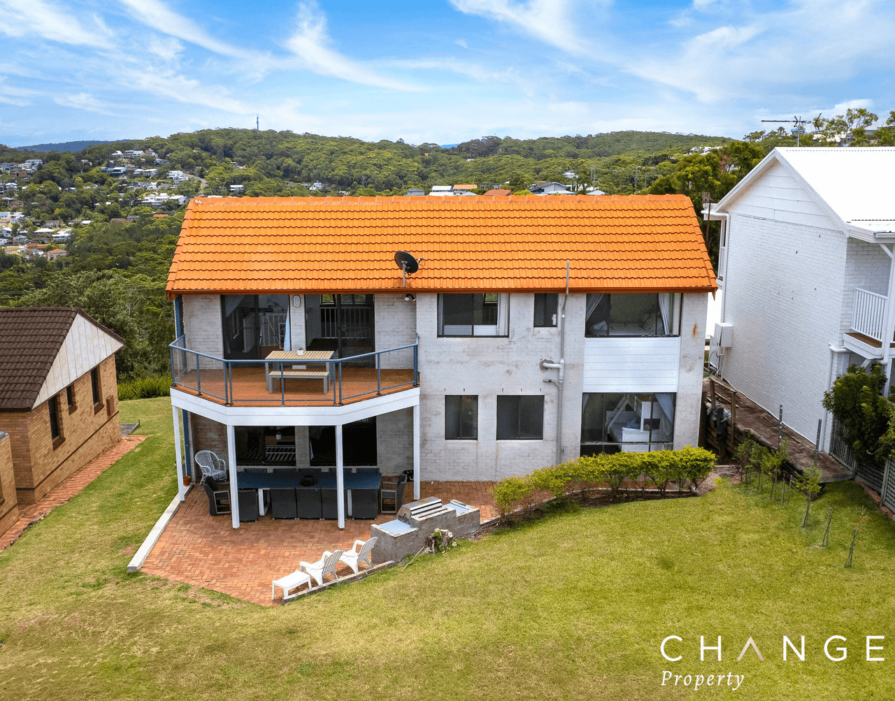 153 Del Monte Place, COPACABANA, NSW 2251