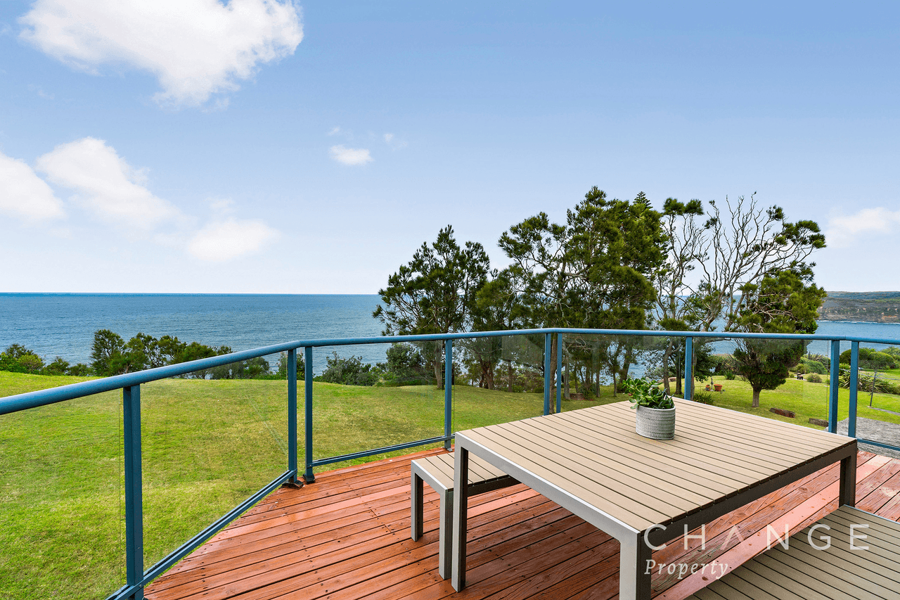 153 Del Monte Place, COPACABANA, NSW 2251