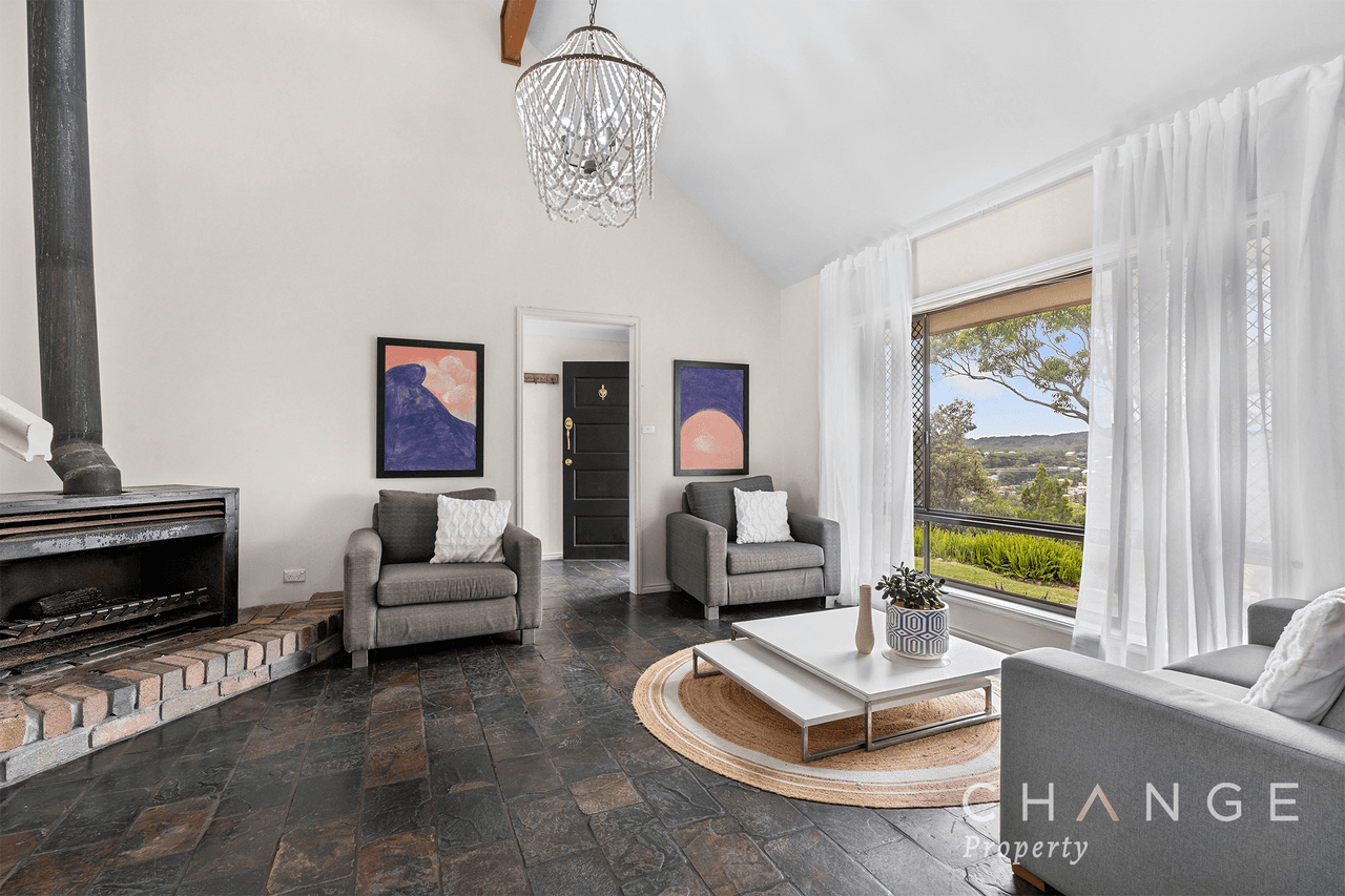 153 Del Monte Place, COPACABANA, NSW 2251