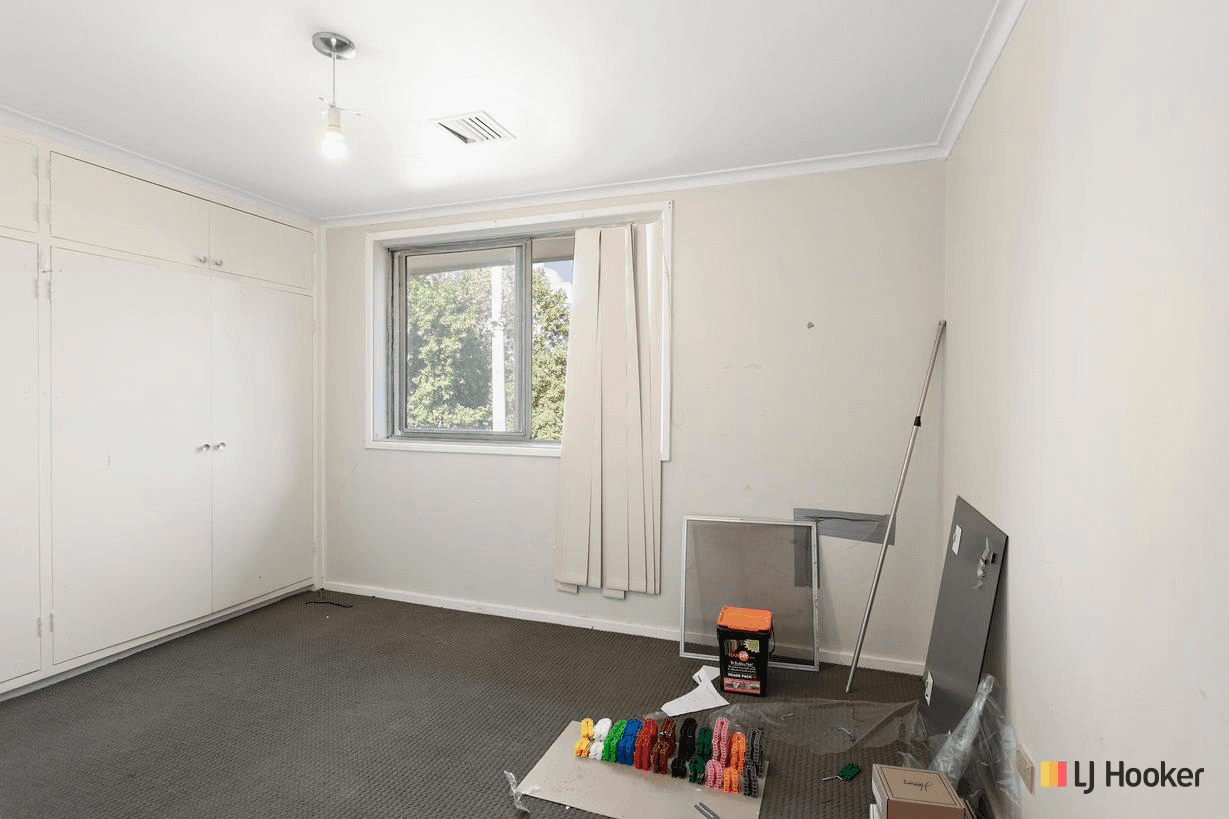 62 Melba Street, DOWNER, ACT 2602