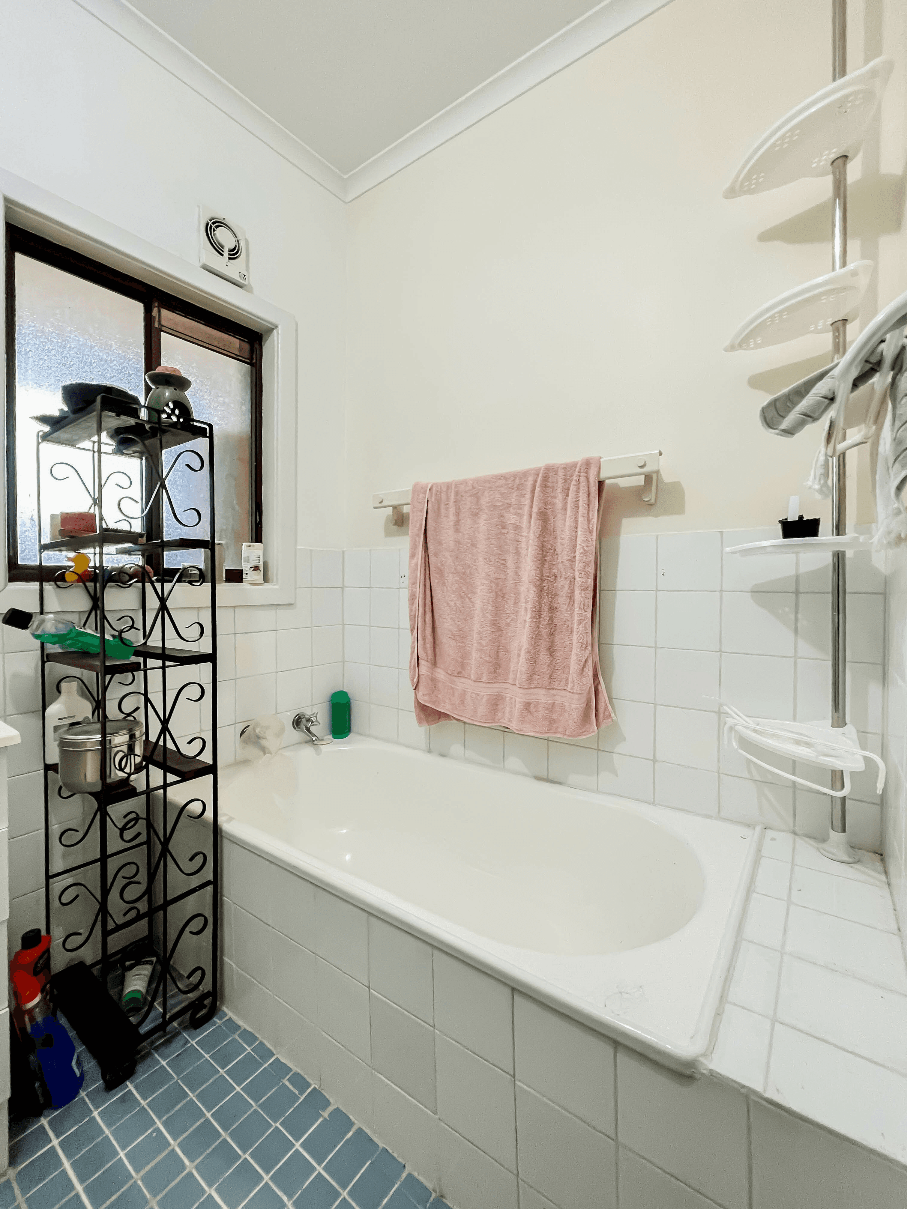 12 Wilga St, Captains Flat, NSW 2623