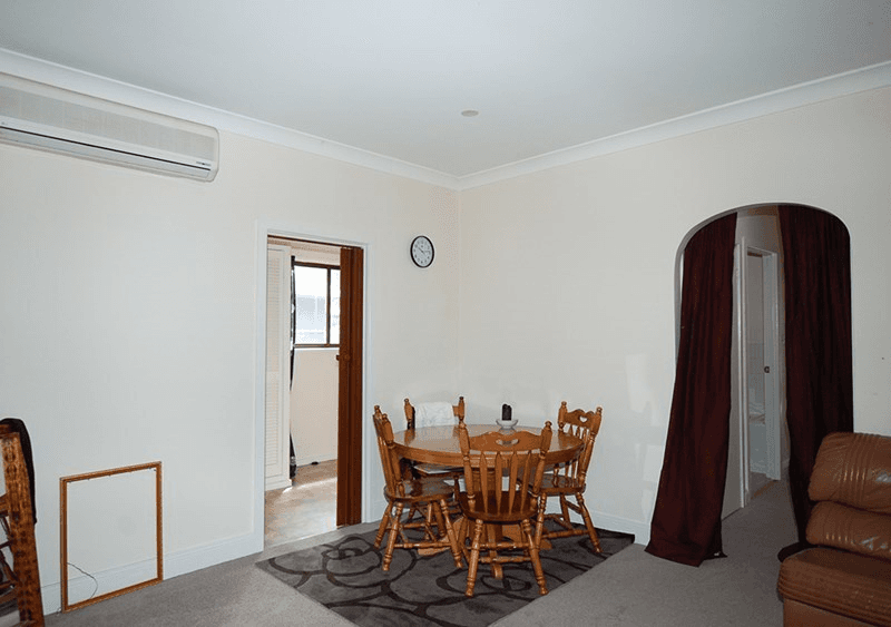 12 Wilga St, Captains Flat, NSW 2623