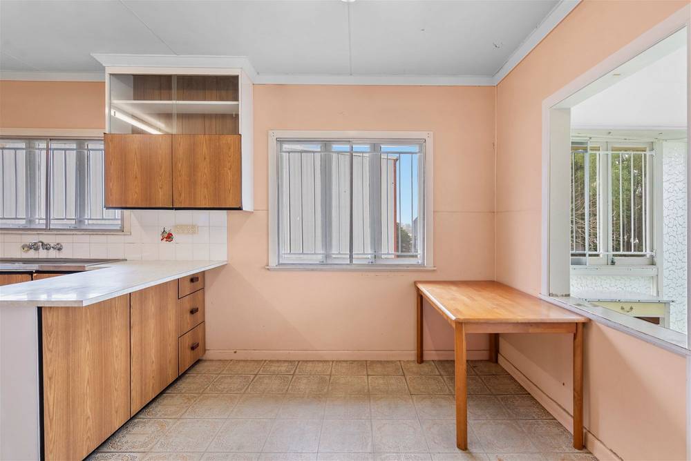 30 Tanimbla Street, KEDRON, QLD 4031