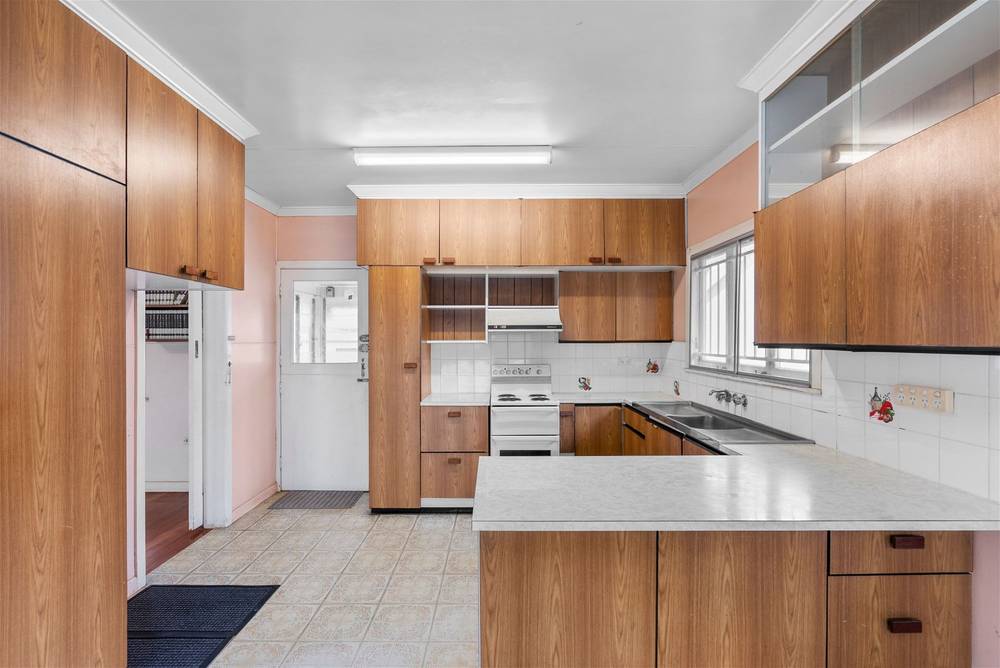 30 Tanimbla Street, KEDRON, QLD 4031