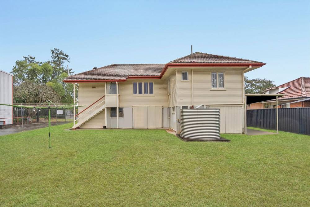 30 Tanimbla Street, KEDRON, QLD 4031