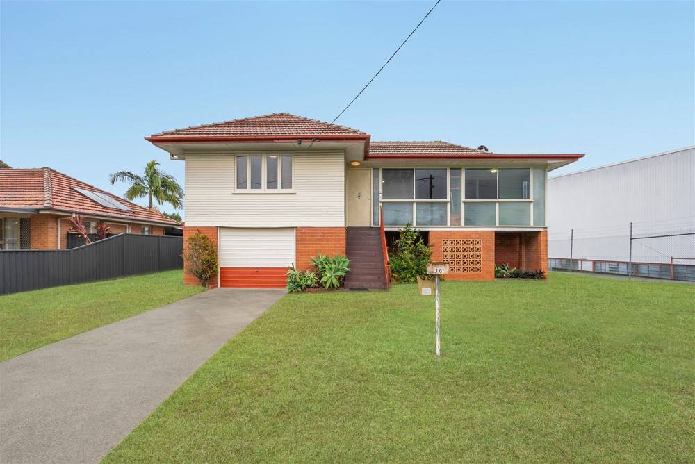 30 Tanimbla Street, KEDRON, QLD 4031