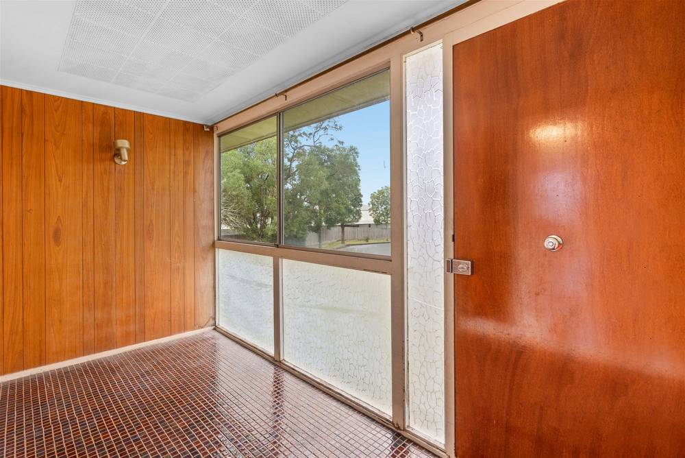 30 Tanimbla Street, KEDRON, QLD 4031
