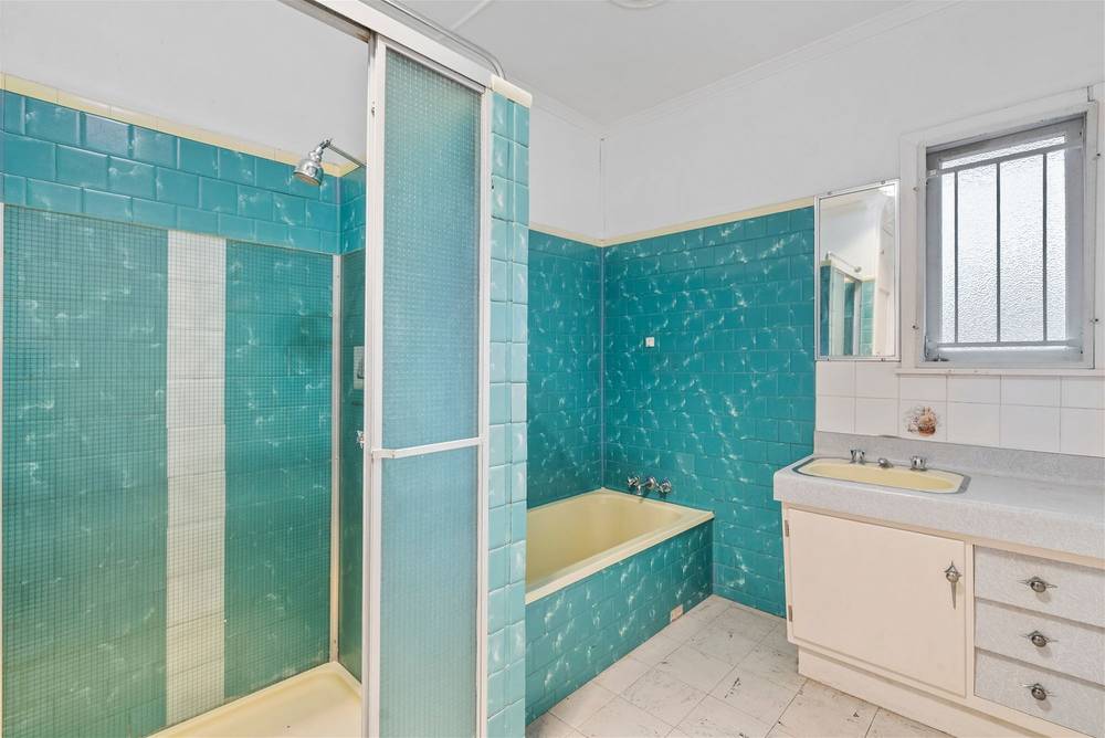30 Tanimbla Street, KEDRON, QLD 4031