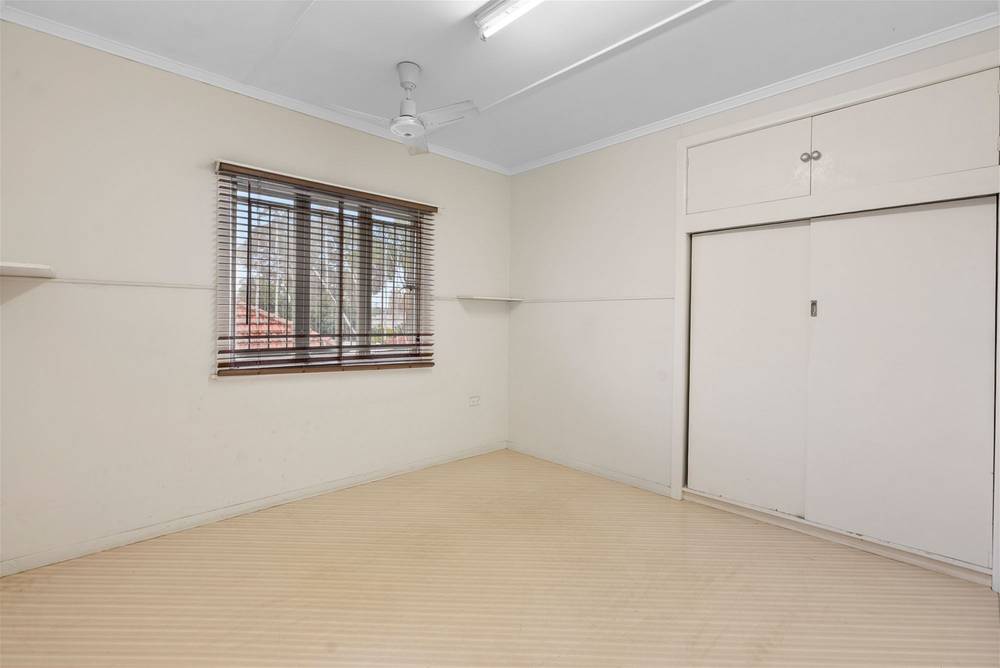30 Tanimbla Street, KEDRON, QLD 4031