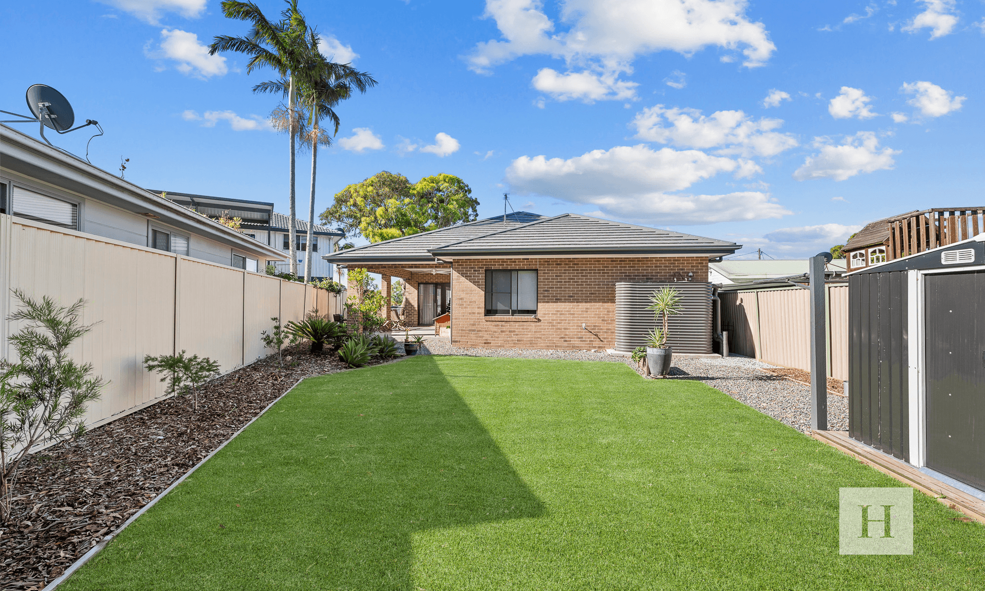 11 Alice Parade, Toukley, NSW 2263