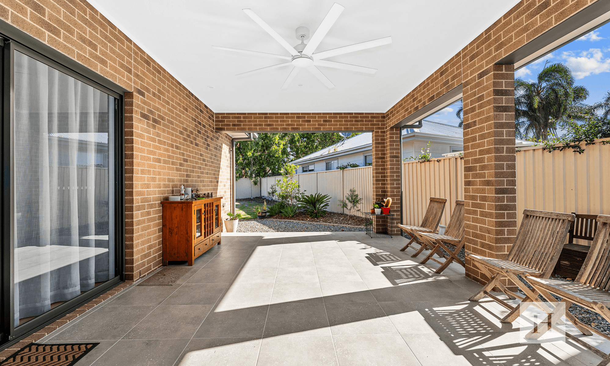 11 Alice Parade, Toukley, NSW 2263