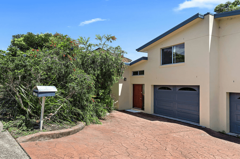 20A Palmer Street, NAMBUCCA HEADS, NSW 2448