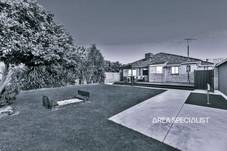 8 Brentwood Close, CLAYTON SOUTH, VIC 3169