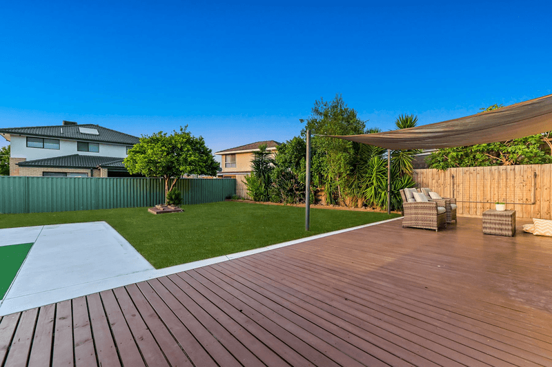 8 Brentwood Close, CLAYTON SOUTH, VIC 3169