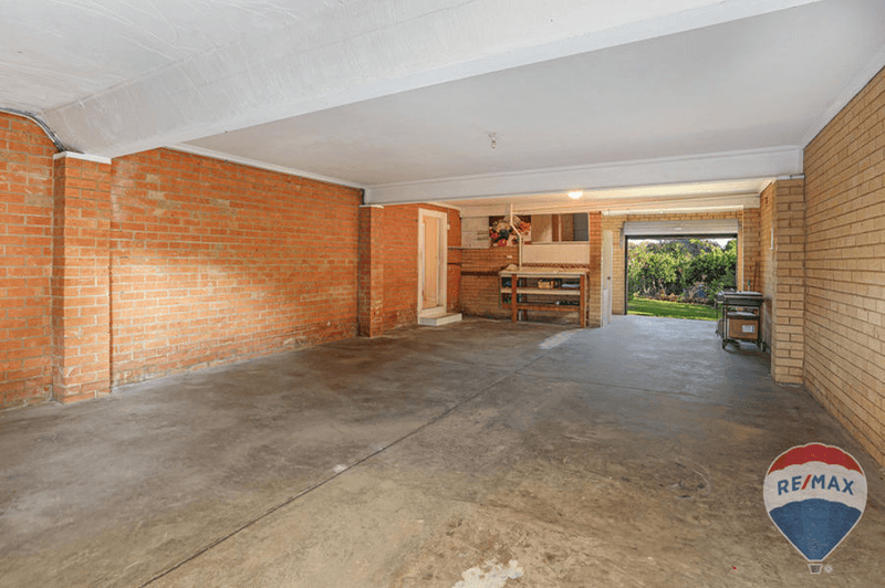 84 Morris Street, ST MARYS, NSW 2760