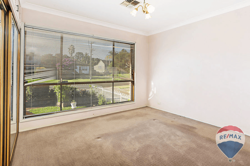 84 Morris Street, ST MARYS, NSW 2760